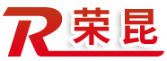 logo-image